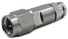 Коаксиальный коннектор 3.5 male для кабельной группы C40/141/RG402