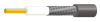 Микрокоаксиальный кабель Linkmag RF 1.13 mm