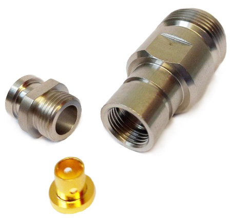 III розетка для кабеля SF141/SR141/C40