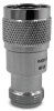 Аттенюатор Nm-Nf 2W-40dB-6GHz