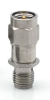 Аттенюатор SMA male - SMA female 2 Вт, 18 ГГц, 20 дБ