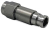 Коаксиальный коннектор 3.5 male для кабельной группы E40/UFA147A