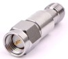 Аттенюатор SMA male - SMA female 2 Вт, 5 дБ