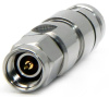 Коаксиальный коннектор 3.5mm male для кабеля B48