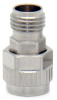 Аттенюатор 3.5mm male-3.5mm female 33 ГГц, 15 дБ, 2 Вт