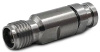 Коаксиальный коннектор 3.5 female для кабельной группы C40/141/RG402