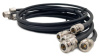 Кабельная сборка CabLM-300UF-Nm-Nf-1.05м