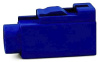 Fakra SMB C 5005 female для кабельной группы RG316/RG174