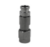 Коаксиальный коннектор 3.5 male для кабельной группы C40/141/RG402