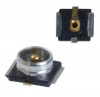 Разъем U.FL-R-SMT-K male 