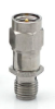 Аттенюатор SMA male - SMA female 2 Вт, 18 ГГц, 40 дБ