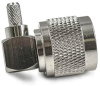 N male Ra Light для кабельной группы 3D-FB/195/RG58