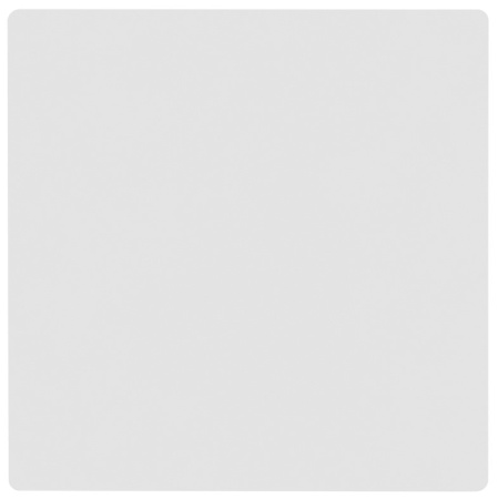 Планарная направленная антенна PPA-5300L