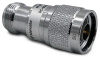 Аттенюатор Nm-Nf 2W-40dB-6GHz