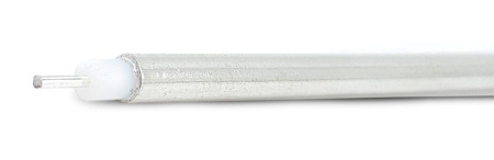 Фазостабильный коаксиальный кабель LMC SR141