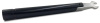 Динамометрический ключ SMA, размер 8.0 mm, усилие 0.9 Нм