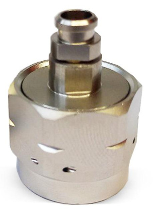 III вилка для кабеля SF141/SR141/C40