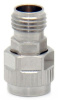 Аттенюатор 3.5mm male-3.5mm female 33 ГГц, 5 дБ, 2 Вт