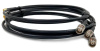 Кабельная сборка CabLS-3D-FB-TNCf-SMAm-1.55м