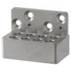 MULTIPORT  MODULE 8 POS F