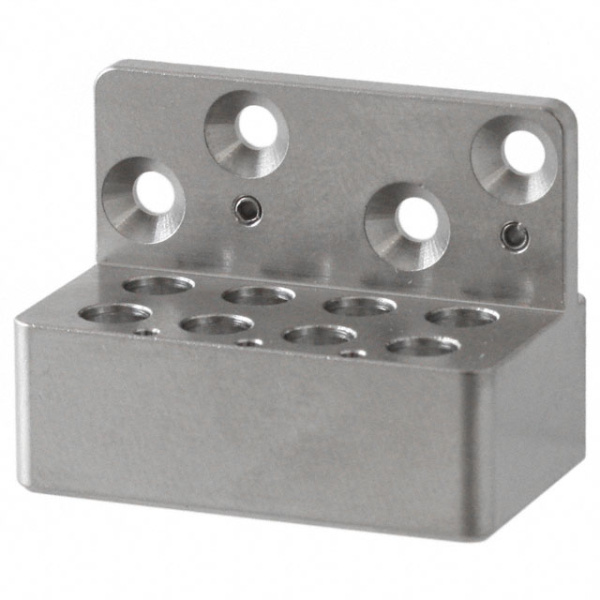 MULTIPORT  MODULE 8 POS F