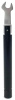 Динамометрический ключ SMA, размер 8.0 mm, усилие 0.9 Нм