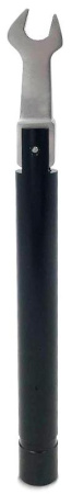 Динамометрический ключ SMA, размер 8.0 mm, усилие 0.9 Нм