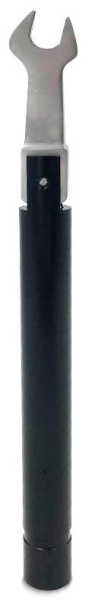 Динамометрический ключ SMA, размер 8.0 mm, усилие 0.9 Нм