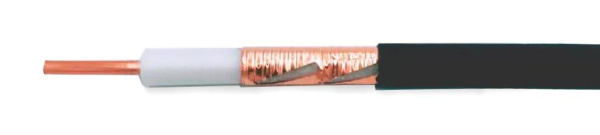 Коаксиальный излучающий кабель Linkmag 1/2" (50-12H)