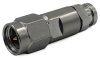 Коаксиальный коннектор 3.5 male для кабельной группы E40/UFA147A