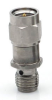 Аттенюатор SMA male - SMA female 2 Вт, 18 ГГц, 15 дБ