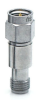 Аттенюатор SMA male - SMA female 2 Вт, 60 дБ