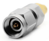 Коаксиальный переход 2.92mm male-SMPM male