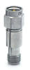 Аттенюатор SMA male - SMA female 2 Вт, 20 дБ