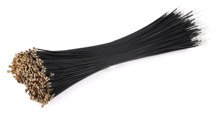 Кабельная сборка (пигтейл) RF1.13-U.Fl Linkmag