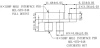 MULTIPORT  MODULE 8 POS M