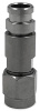 Коаксиальный коннектор 3.5 male для кабельной группы E40/UFA147A