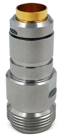 III розетка для кабельной группы B78