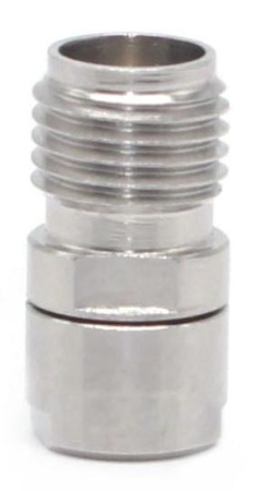 Согласованная нагрузка 3.5mm female 33 ГГц, 2 Вт