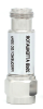Аттенюатор N male - N female 3 Вт, 50 дБ