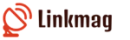 Linkmag