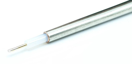 Фазостабильный коаксиальный кабель LMC SR086