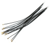 Кабельная сборка (пигтейл) RF1.13-U.Fl Linkmag